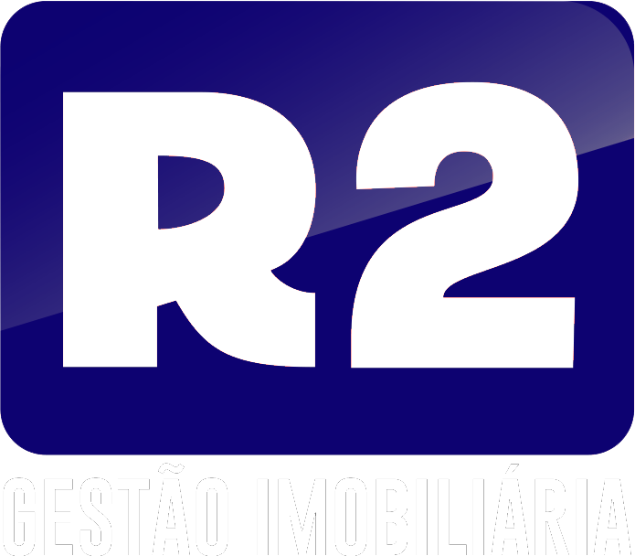 R2 Gestão Imobiliária