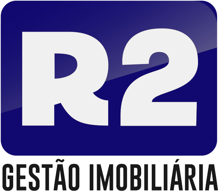 R2 Gestão Imobiliária